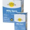 Milky Spore -Garden Sales 05153rs