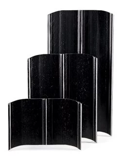 Pound-In Edging -Garden Sales 13283 001E