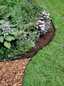 Pound-In Edging -Garden Sales 13283 4048 tif