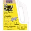Outdoor Mouse Magic Repellent