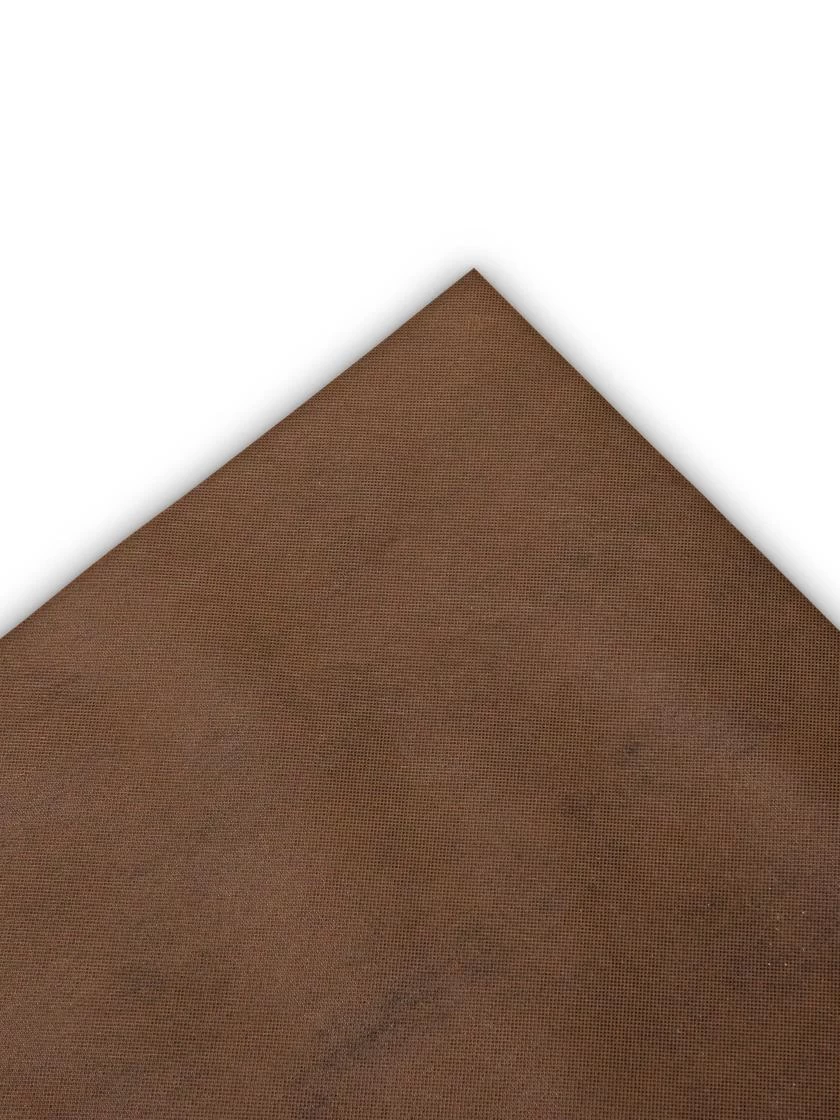 Weed Barrier Pro , 4' X 50' 4 Weed Barrier Pro , 4' X 50' - Image 2