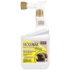 Bonide® MoleMax Spray 2 Bonide® MoleMax Spray -Garden Sales 37 594 02v molemax rts 1 qt