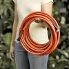 High Visibility Hoses 1 High Visibility Hoses -Garden Sales 37922 100 high visibility hose tif