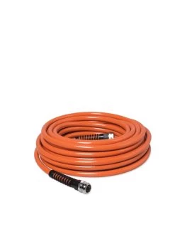 High Visibility Hoses 8 High Visibility Hoses -Garden Sales 37923 8000 tif