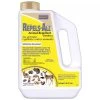 Repels-All® Animal Repellent -Garden Sales 38 534 02V