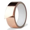 Copper Slug Tape -Garden Sales 38 994