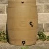 Flat-Back Rain Barrel 1 Flat-Back Rain Barrel -Garden Sales 38938 01V tif
