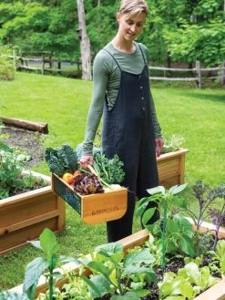 Garden Hods 11 Garden Hods -Garden Sales 39 761 0146 tif