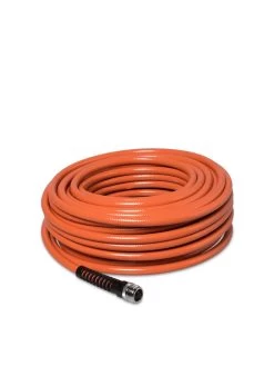 High Visibility Hoses 9 High Visibility Hoses -Garden Sales 39564 9000 tif
