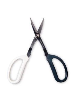 Japanese Pruning Scisssors -Garden Sales 3 4 crop 8612968 0017
