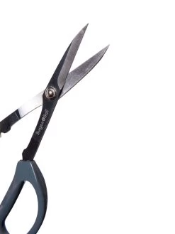 Japanese Pruning Scisssors -Garden Sales 3 4 crop 8612968 0018