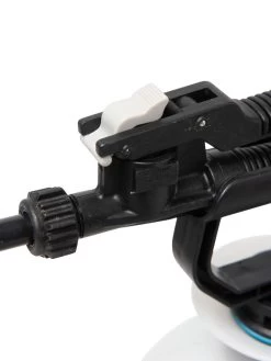 Sprayer Tank With Coil Hose Wand -Garden Sales 3 4 crop 8612969 3929