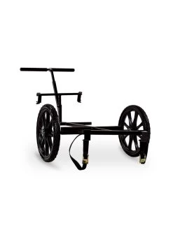 Summer Sled Wheel Kit -Garden Sales 3 4 crop 8612970 03V