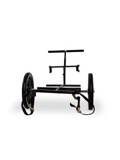 Summer Sled Wheel Kit -Garden Sales 3 4 crop 8612970 06V