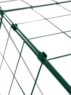 Over The Top Cucumber And Squash Trellis -Garden Sales 3 4 crop 8613058 4897