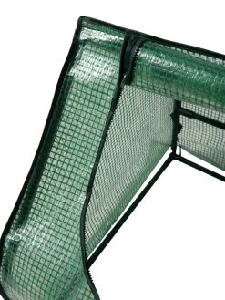 Multi Cloche 19 Multi Cloche -Garden Sales 3 4 crop 8613213 0091