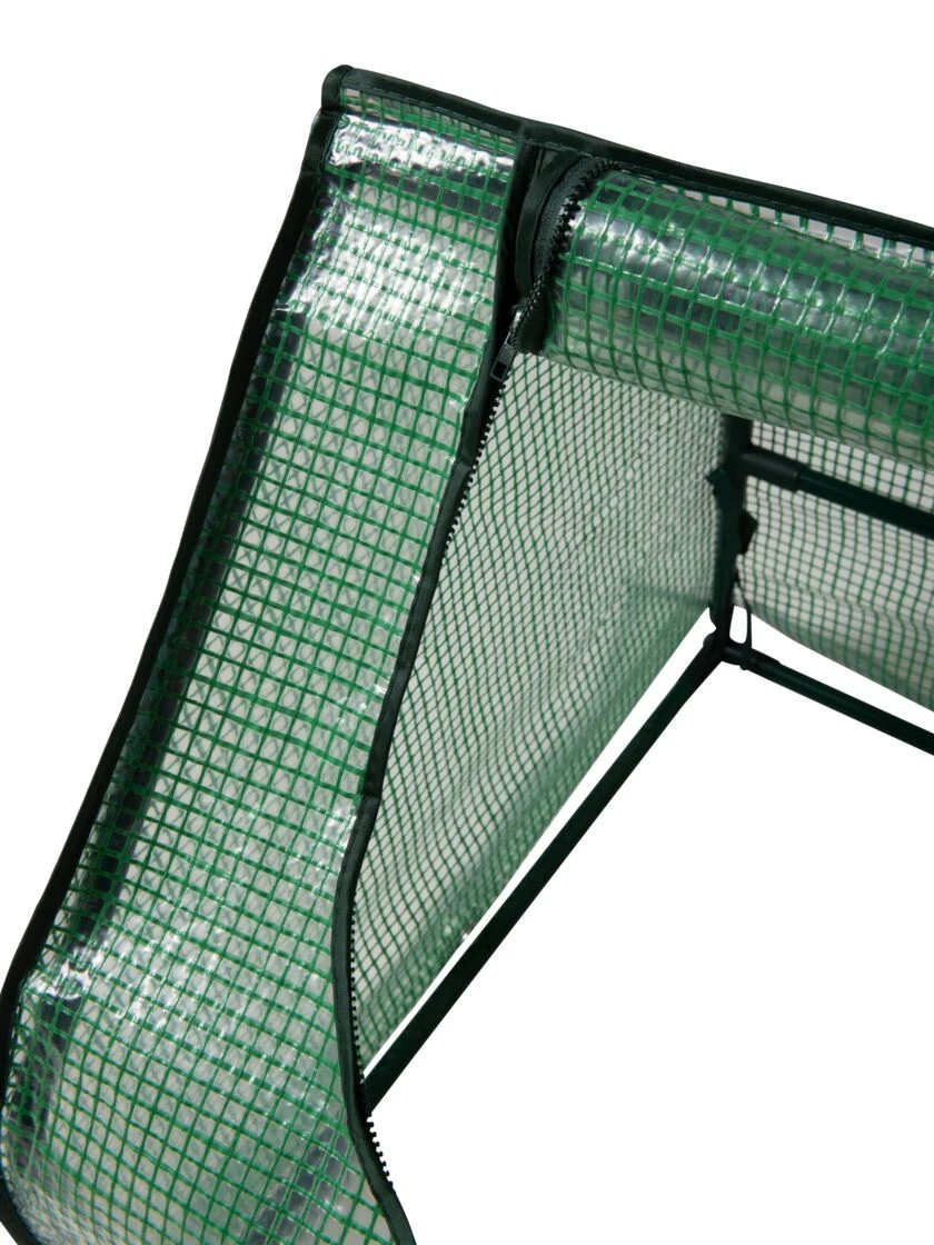 Multi Cloche 10 Multi Cloche - Image 8