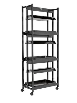 GrowLab® Compact 3-Tier Light Garden With Classroom Guide 8 GrowLab® Compact 3-Tier Light Garden With Classroom Guide -Garden Sales 40161 2066