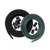 Snip-n-Drip Soaker Hose System -Garden Sales 40205 999 3 4