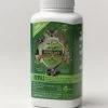Systemic Animal Repellent 1 Systemic Animal Repellent -Garden Sales 40339 161 tif
