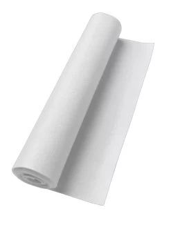 Capillary Matting, 3 Yards