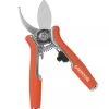 Pocket Pruners 2 Pocket Pruners -Garden Sales 8586314 OR 001ed jpg