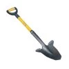 Spear Head Spade® 2 Spear Head Spade® -Garden Sales 8586970 04V tif