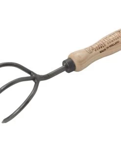 Gardener's Lifetime Cultivator -Garden Sales 8586971 034 tif