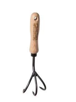 Gardener's Lifetime Cultivator -Garden Sales 8586971 0960 tif