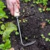 Gardener's Lifetime Cape Cod Weeder, Right-Handed 2 Gardener's Lifetime Cape Cod Weeder, Right-Handed -Garden Sales 8586974 2361 tif