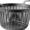 Tubtrug Colander 1 Tubtrug Colander -Garden Sales 8586977 046 tif