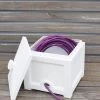 Fairfield Garden Hose Storage Bin -Garden Sales 8587080 0334 tif
