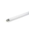 T5 Replacement Bulb 2 T5 Replacement Bulb -Garden Sales 8587296 156 tif
