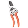 Anvil Pruners -Garden Sales 8587440ORRIGHT 063 tif