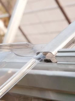 Canopia® By Palram Harmony™ Greenhouse, 6' X 14' -Garden Sales 8588022 003V tif 1