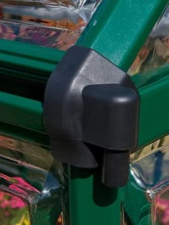 Canopia® By Palram Harmony™ Greenhouse, 6' -Garden Sales 8588022 17V tif