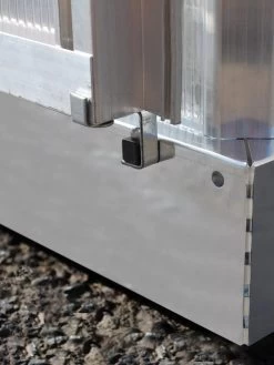 Canopia® By Palram Balance Greenhouse, 8' X 12' 20 Canopia® By Palram Balance Greenhouse, 8' X 12' -Garden Sales 8588023 004V tif