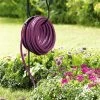 Hose Butler 1 Hose Butler -Garden Sales 8588385 027 tif