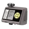 WaterEase Programmable Timer 1 WaterEase Programmable Timer -Garden Sales 8588391 736 tif