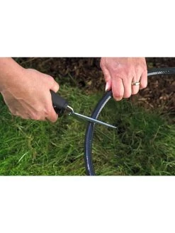 Snip-n-Spray Garden And Landscape Sprinkler System 13 Snip-n-Spray Garden And Landscape Sprinkler System -Garden Sales 8589718 7150