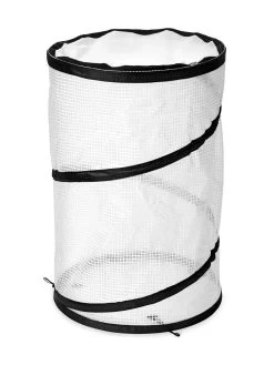 Pop-Up Tomato Accelerator -Garden Sales 8589749 032 tif