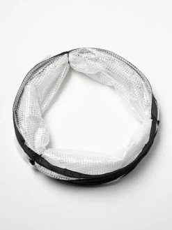 Pop-Up Tomato Accelerator -Garden Sales 8589749 043 tif