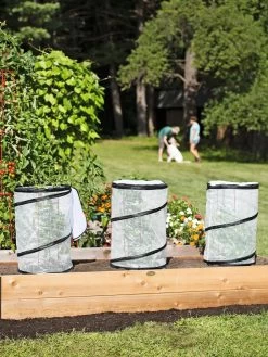 Pop-Up Tomato Accelerator -Garden Sales 8589749 2212 tif