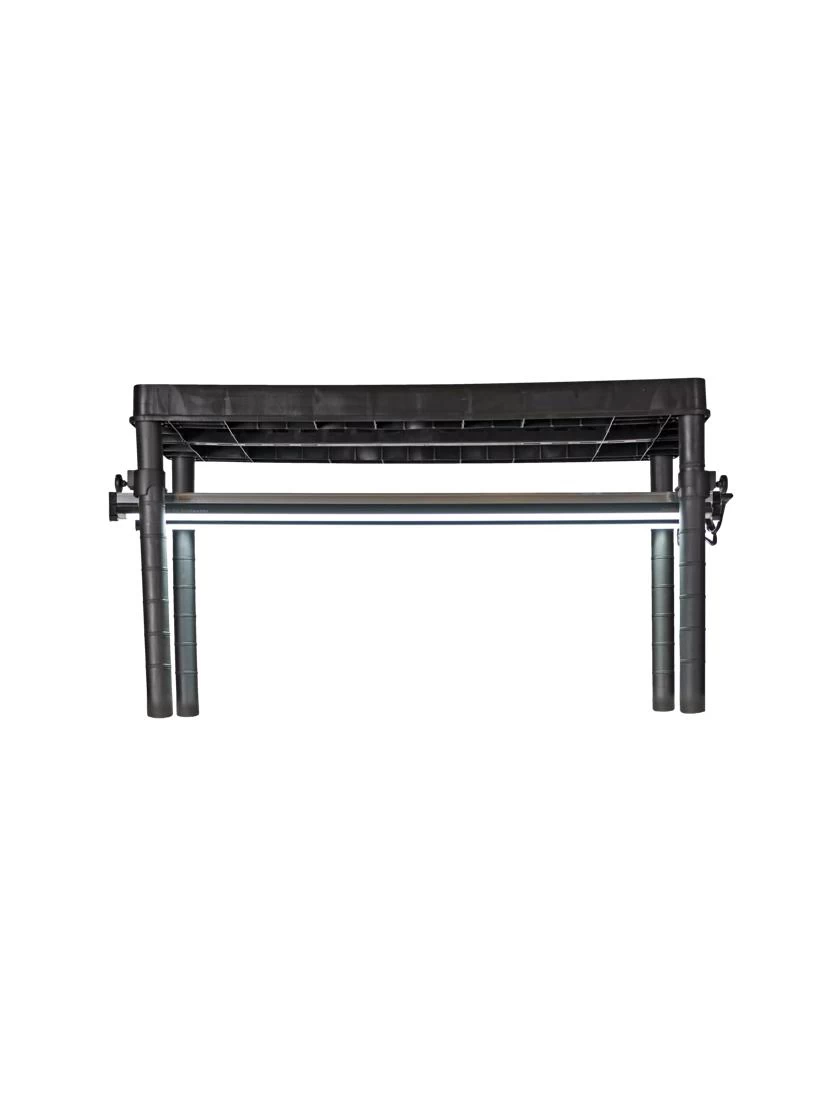 LED Stack-n-Grow Lights - Add-On Unit 3 LED Stack-n-Grow Lights - Add-On Unit