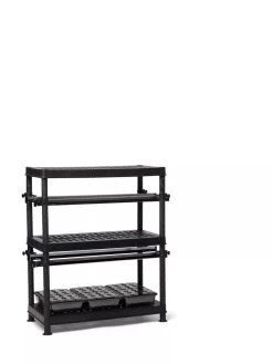 Stack-n-Grow Lights - 2-Tier System -Garden Sales 8590134 1754 tif