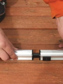 Canopia® By Palram Snap & Grow Greenhouses 22 Canopia® By Palram Snap & Grow Greenhouses -Garden Sales 8591043 06V tif