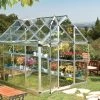 Canopia® By Palram Snap & Grow Greenhouses -Garden Sales 8591051 01V tif