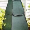 Pop-Up Plant Protector -Garden Sales 8591267 COMBO 0005 tif