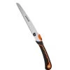 Folding Saw, 8" -Garden Sales 8591282 5373 tif