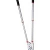 Telescoping Ratchet Loppers 1 Telescoping Ratchet Loppers -Garden Sales 8591285 5362z tif